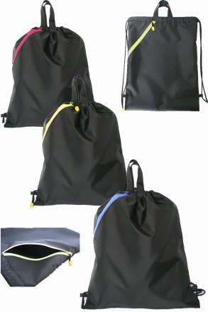 Здравствуйте, предлагаем удобные рюкзаки для школы - для девочек. Рюкзаки рассчи. . фото 12