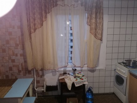 2 комнаты в 3-х комнатной квартире без хозяев.. Харьковский. фото 5