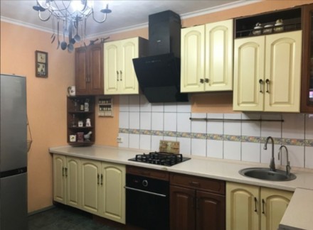 Продам теплый кирпичный дом в с. Вита-Почтовая.. Вита-Почтовая. фото 1 Продам теплый кирпичный дом в с. Вита-Почтовая.. Вита-Почтовая. фото 1