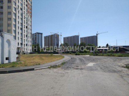 ПродаМ ЖК Левада -2, метро Гагарина. Полностью построен, сдача в 2020 году! с ба. . фото 7