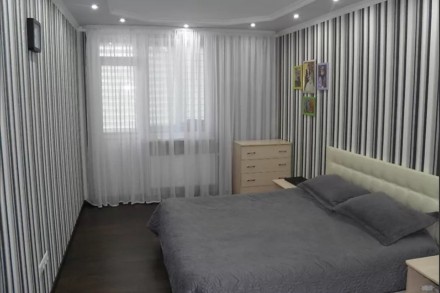 Продам уютную 3-комнатную квартиру в ЖК Ликоград. Комфортный район с отличной ин. . фото 6
