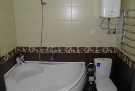 Продам уютную 3-комнатную квартиру в ЖК Ликоград. Комфортный район с отличной ин. . фото 10