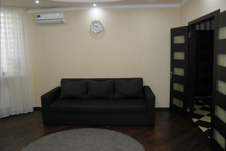 Продам уютную 3-комнатную квартиру в ЖК Ликоград. Комфортный район с отличной ин. . фото 5