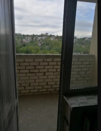 Продам видовую 2 комнатную квартиру в монолите 65м.кв по адресу Ясиноватский пер. . фото 8