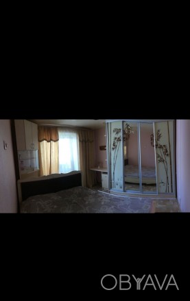 Продается 1-ком квартира. 26 кв.м2 с мебелью. 2/5 этаж. г. Борисполь ул. Февраль. . фото 1