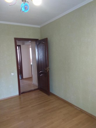 SF-1-594-320
К продаже предлагается 3- комнатная квартира по ул. Вишняковская, 9. Осокорки. фото 9