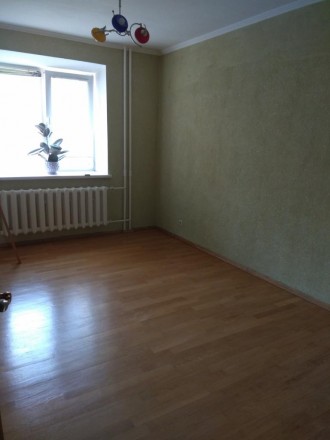 SF-1-594-320
К продаже предлагается 3- комнатная квартира по ул. Вишняковская, 9. Осокорки. фото 10