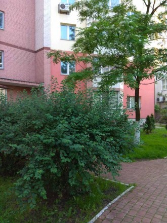SF-1-594-320
К продаже предлагается 3- комнатная квартира по ул. Вишняковская, 9. Осокорки. фото 5