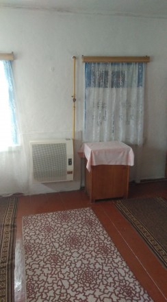 Продам отдельно стоящий дом в с Роище (15 км  от г Чернигова) общей площадью 82 . . фото 8