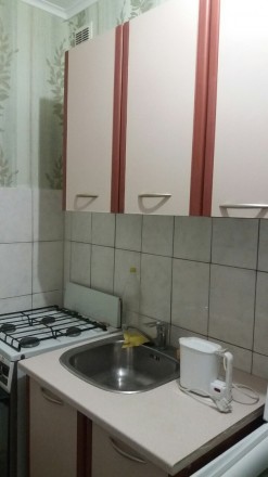 аренда квартир в харькове на длительный срок. Смотреть фото аренда квартир в харькове на длительный срок. Смотреть картинку аренда квартир в харькове на длительный срок. Картинка про аренда квартир в харькове на длительный срок. Фото аренда квартир в харькове на длительный срок