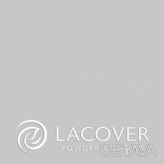 Порошкова фарба Lacover
Фарба на основі поліефірних смол з використанням пігмен. . фото 1