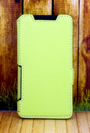 Чехол книжка для TP-Link Neffos X20. Мелитополь. фото 1