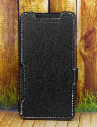 Чехол книжка для Alcatel One Touch Idol 4 6055K. Мелитополь. фото 1 Чехол книжка для Alcatel One Touch Idol 4 6055K. Мелитополь. фото 1