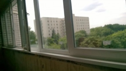 Долгосрочная аренда 1ком.квартиры,на Севастопольской площади,возле метро Вокзаль. . фото 11