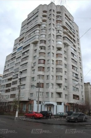 Долгосрочная аренда 1ком.квартиры,на Севастопольской площади,возле метро Вокзаль. . фото 13
