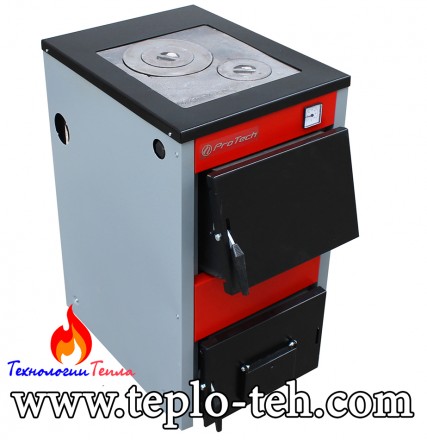 Ищете современный котел на твердом топливе? Вы попали куда надо!
Компания &quot. . фото 6