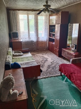 Своя Хозяин сдам 1 комн кв Харьков метро Индустриальная в пешой доступности