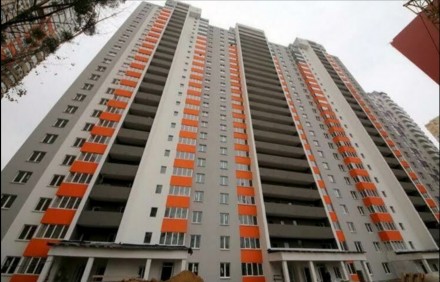 Продам 2х комнатную видовую квартиру 4 Сезона. Киев. фото 1 Продам 2х комнатную видовую квартиру 4 Сезона. Киев. фото 1