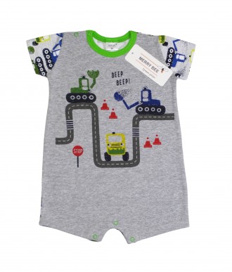 Песочник для мальчика Merry Bee "Kids Transport" Трактор зеленый 68 см. Киев. фото 1 Песочник для мальчика Merry Bee "Kids Transport" Трактор зеленый 68 см. Киев. фото 1