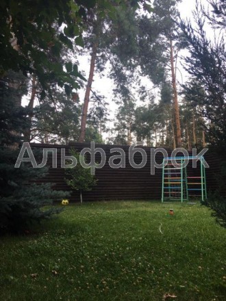 Продается уютный дом в Хотяновке с ремонтом и встроенной мебелью в 12 км км от К. . фото 24