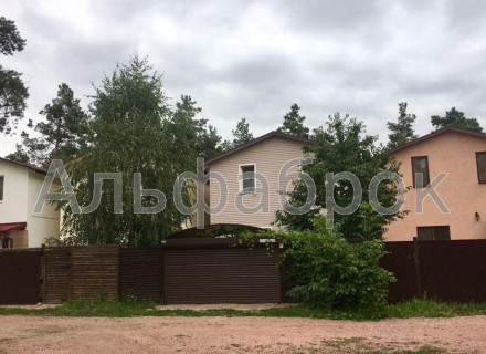 Продается уютный дом в Хотяновке с ремонтом и встроенной мебелью в 12 км км от К. . фото 5