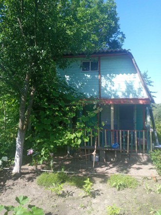 Продам дачу в Равнополье. Равнополье. фото 1 Продам дачу в Равнополье. Равнополье. фото 1