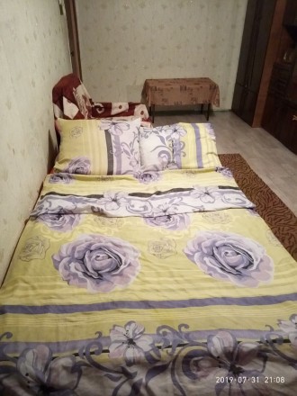 Для приезжих,командировочных 500 руб сутки Обжора б.Шевченко. Донецк. фото 1 Для приезжих,командировочных 500 руб сутки Обжора б.Шевченко. Донецк. фото 1