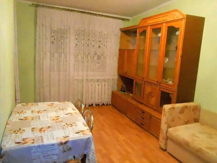 Выгодное предложение !!!. Миколаїв. фото 1 Выгодное предложение !!!. Миколаїв. фото 1