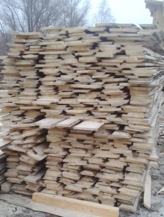 Не обрезная доска. Чернигов. фото 1
