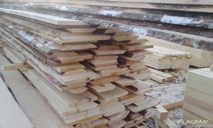 Доска не обрезная ! В наличии Чернигов. Чернигов. фото 1