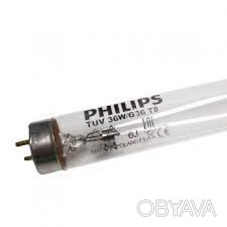 
Технические характеристики :
Мощность лампы (Вт): 36
Напряжение лампы (В): 103
. . фото 1