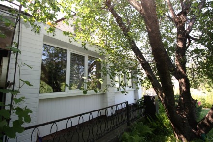 Предлагается  к  продаже  уютная  дача  из  3  жилых  комнат.
 в   районе   Сов. . фото 9