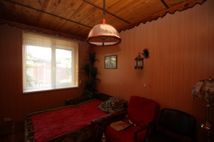 Предлагается  к  продаже  уютная  дача  из  3  жилых  комнат.
 в   районе   Сов. . фото 5