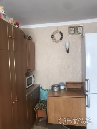 Продам комнату