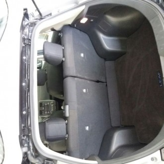 Nissan Leaf 2014
Автомобиль пригнан из США
Растаможенный, находится в г. Полтава. . фото 3