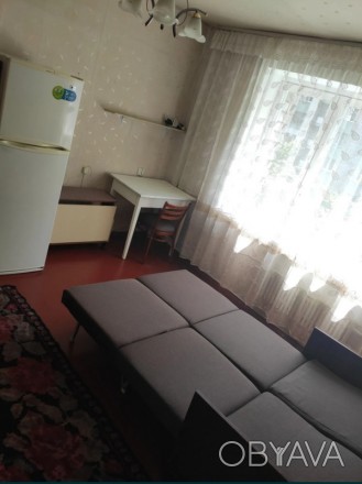 Сдам комнату в общежитии