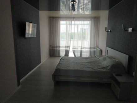 Оренда 1о автовокзал, новобудова, Київська. Рівне. фото 1 Оренда 1о автовокзал, новобудова, Київська. Рівне. фото 1