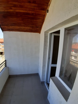 Дом на продажу город Ахелой, область Бургас, Болгария . 3 этажа и 4- этаж (таван. . фото 8