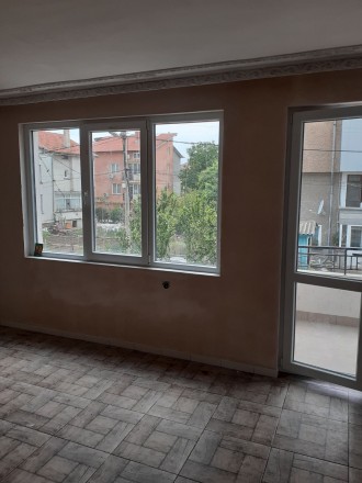 Дом на продажу город Ахелой, область Бургас, Болгария . 3 этажа и 4- этаж (таван. . фото 9