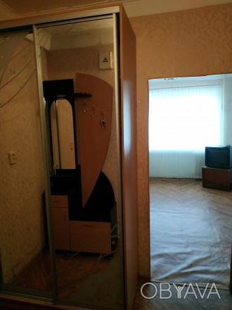 Продам комнату