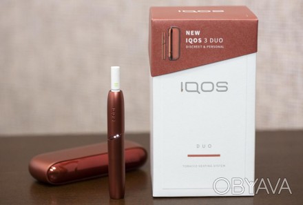 Продажа стиков хитс heets iqos. оптом и в розницу.