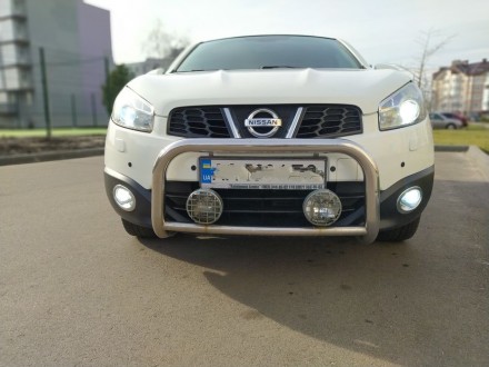 Продам свой автомобиль Nissan Qashqai 2012г.в.
Родной пробег.
Полностью в технич. . фото 13