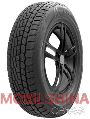 
Легковые шины 215/55 R17 VIATTI Brina V-521 94T Вы можете купить Легковые шины . . фото 1