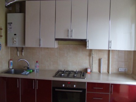 продам 2 комн. кв. на Шумна 22. 4 эт. пл. 55 м кв. ком. раздельны бакон. Ужгород. фото 1 продам 2 комн. кв. на Шумна 22. 4 эт. пл. 55 м кв. ком. раздельны бакон. Ужгород. фото 1