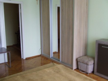 продам 2 комн. кв. на Шумна 22. 4 эт. пл. 55 м кв. ком. раздельны бакон. Ужгород. фото 1 продам 2 комн. кв. на Шумна 22. 4 эт. пл. 55 м кв. ком. раздельны бакон. Ужгород. фото 1
