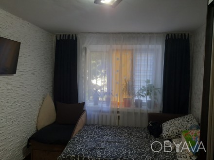 Продам комнату в общежитии