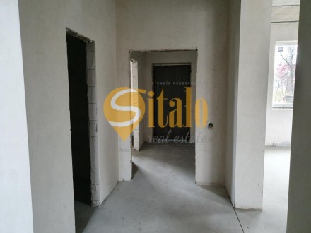 Пропонуємо до продажу будинок під чистове оздоблення.
Максимальна готовність під. . фото 16