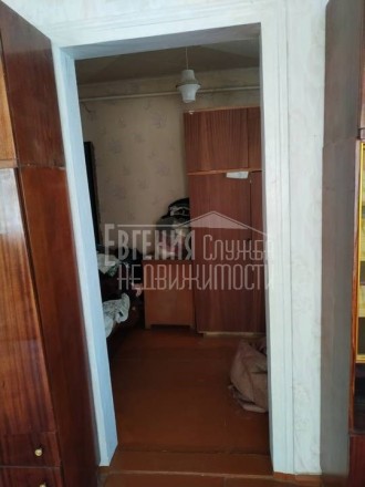 Продается дом, 8х12, 8 сот., Малотарановка, Красная, 1971 года постройки, ванна . . фото 6