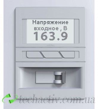 Больше информации на сайте https://techactiv.com.ua
Тек Актив - интернет-магази. . фото 7