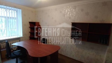 Продается 1-комнатная кв-ра, Соцгород, чистый район, в хорошем состоянии, школа . . фото 5